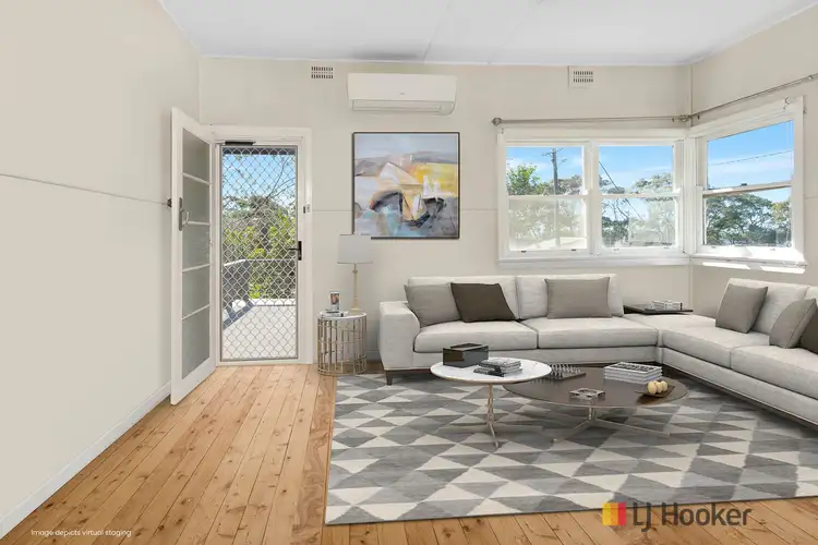Fifth view of Homely house listing, 7 Millers Crescent, Moruya Heads NSW 2537