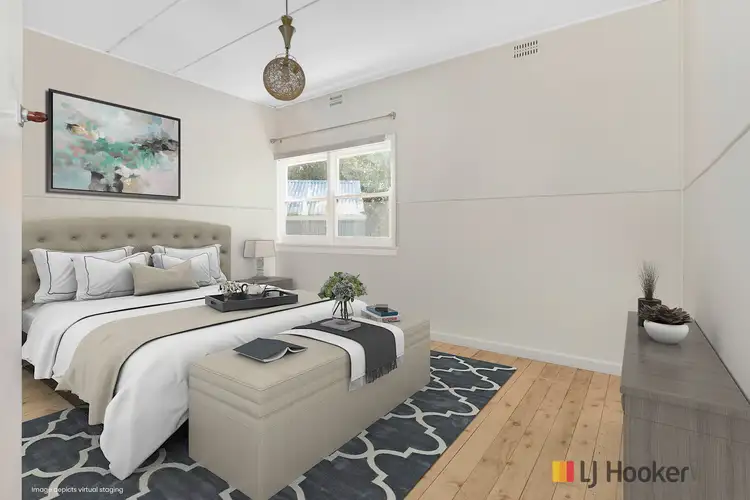 Sixth view of Homely house listing, 7 Millers Crescent, Moruya Heads NSW 2537
