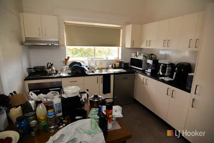 Third view of Homely house listing, 10 Wrights Road, Lithgow NSW 2790