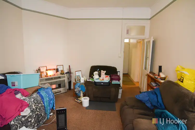 Fourth view of Homely house listing, 10 Wrights Road, Lithgow NSW 2790