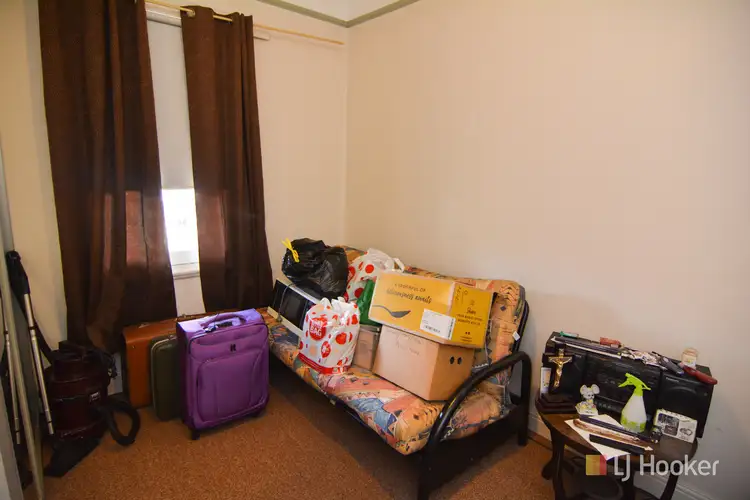 Fifth view of Homely house listing, 10 Wrights Road, Lithgow NSW 2790