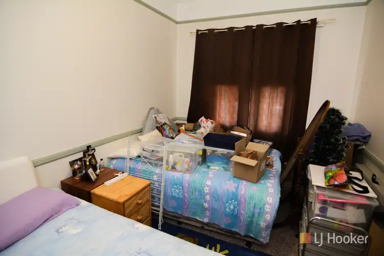 Sixth view of Homely house listing, 10 Wrights Road, Lithgow NSW 2790