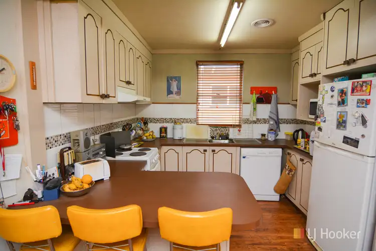 Second view of Homely house listing, 118 Hassans Walls Road, Lithgow NSW 2790