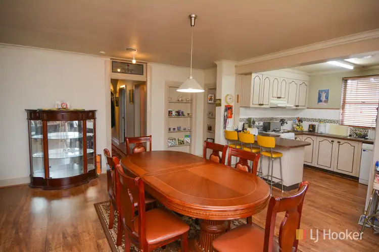 Sixth view of Homely house listing, 118 Hassans Walls Road, Lithgow NSW 2790