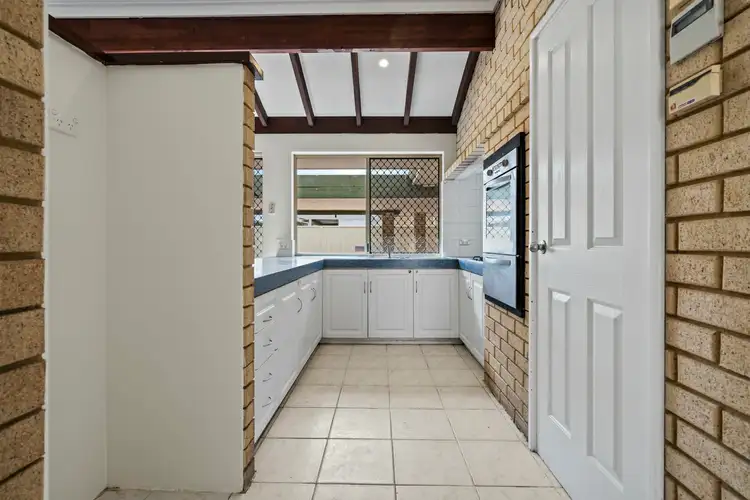Fifth view of Homely house listing, 23 Explorer Drive, Thornlie WA 6108