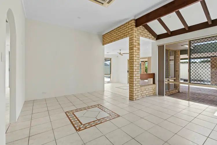 Sixth view of Homely house listing, 23 Explorer Drive, Thornlie WA 6108