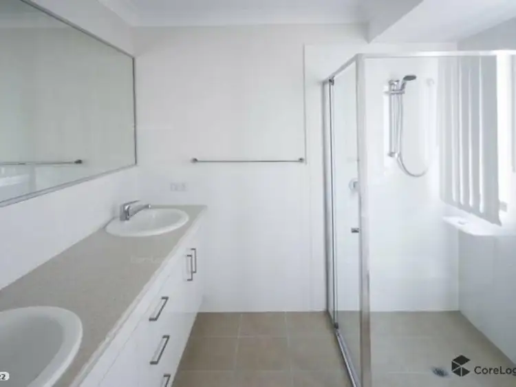 Second view of Homely rural property listing, 30 Mountain View Drive, Adare QLD 4343