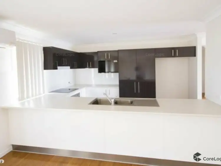 Third view of Homely rural property listing, 30 Mountain View Drive, Adare QLD 4343