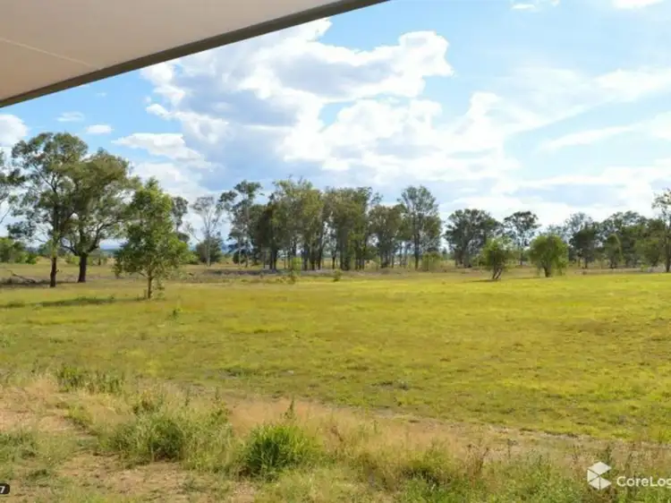 Fourth view of Homely rural property listing, 30 Mountain View Drive, Adare QLD 4343