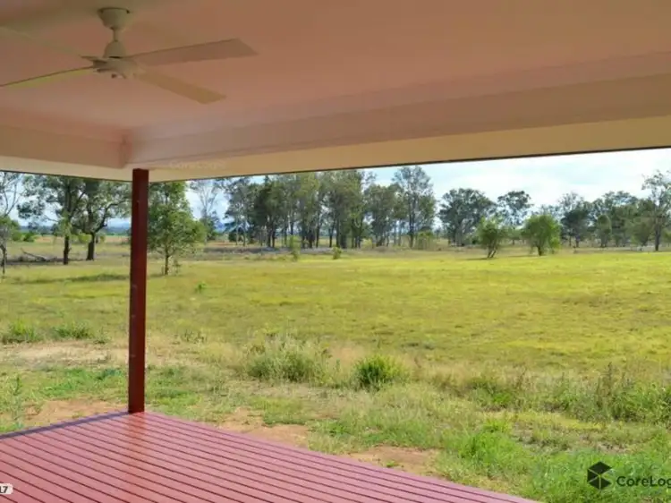 Sixth view of Homely rural property listing, 30 Mountain View Drive, Adare QLD 4343