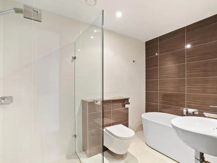 Sixth view of Homely apartment listing, 253/79-91 Macpherson Street, Warriewood NSW 2102