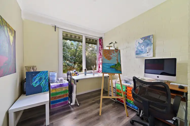 Fifth view of Homely house listing, 1 Alda Place, Melba ACT 2615