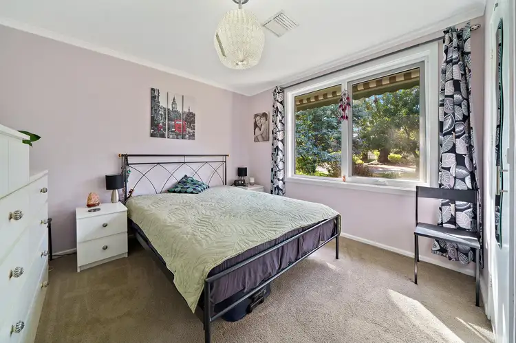 Sixth view of Homely house listing, 1 Alda Place, Melba ACT 2615