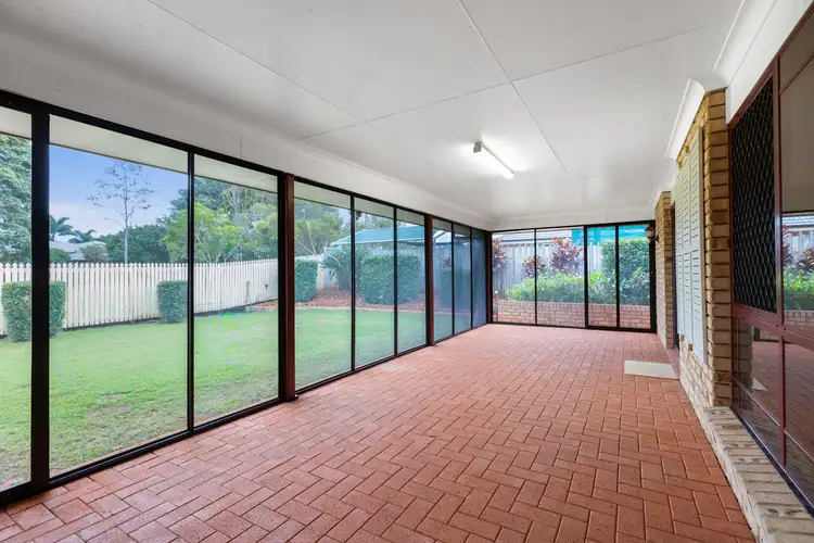 Sixth view of Homely house listing, 32 Daysland Street, Victoria Point QLD 4165
