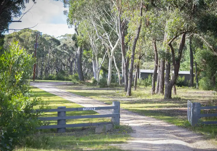 3053 Canyonleigh Road, Sutton Forest NSW 2577