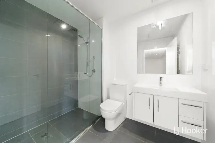 Fifth view of Homely unit listing, 22/35 Chandler Street, Belconnen ACT 2617