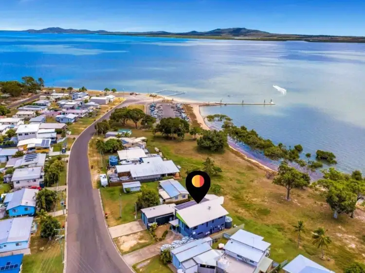 21 Hancock Street, Turkey Beach QLD 4678