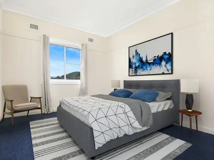 Third view of Homely house listing, 288 Flagstaff Road, Lake Heights NSW 2502