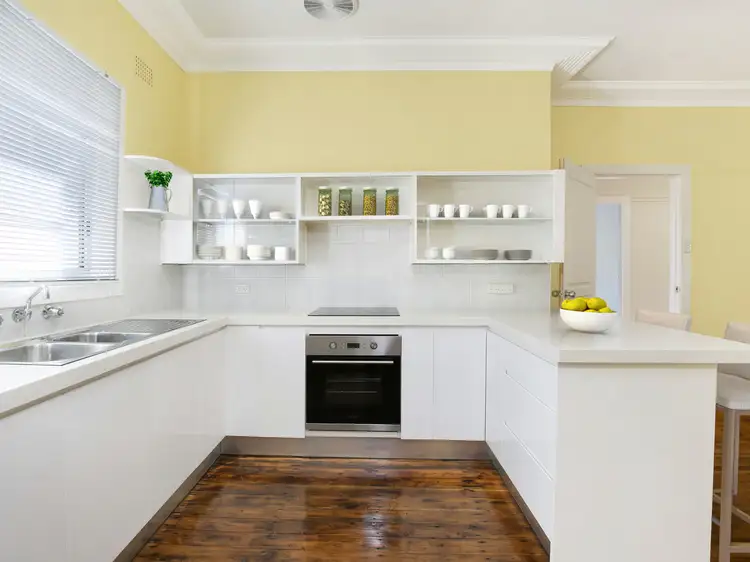 Fourth view of Homely house listing, 288 Flagstaff Road, Lake Heights NSW 2502