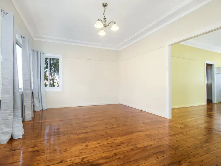 Fifth view of Homely house listing, 288 Flagstaff Road, Lake Heights NSW 2502