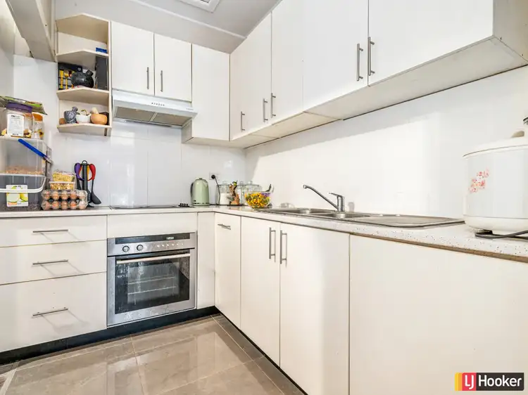 Fourth view of Homely house listing, 28 Benjamin Road, Mount Pritchard NSW 2170