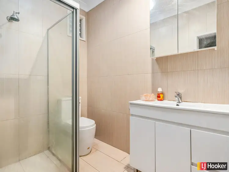 Fifth view of Homely house listing, 28 Benjamin Road, Mount Pritchard NSW 2170
