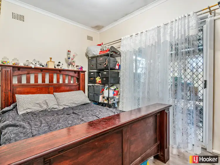 Sixth view of Homely house listing, 28 Benjamin Road, Mount Pritchard NSW 2170