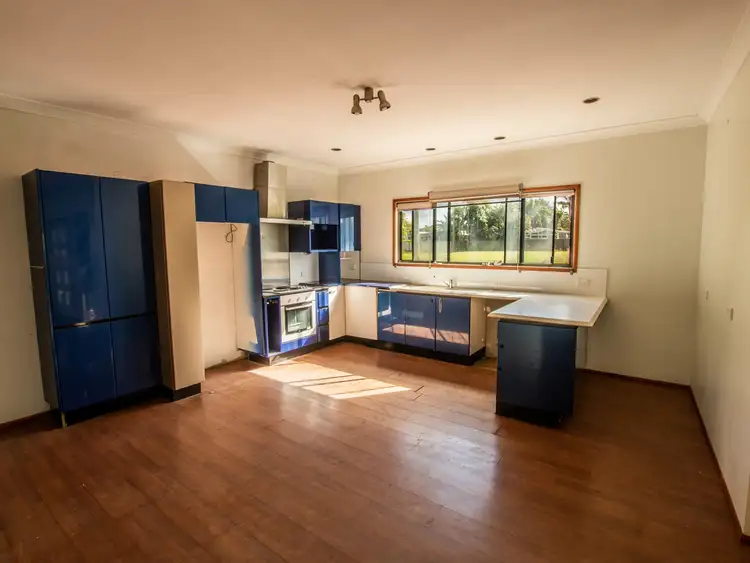 Second view of Homely house listing, 12 Harvey Street, Russell Island QLD 4184
