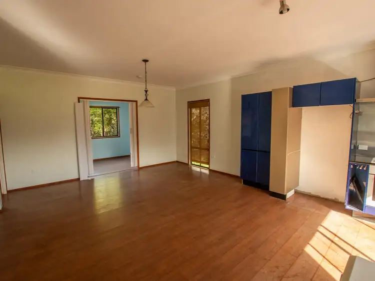 Third view of Homely house listing, 12 Harvey Street, Russell Island QLD 4184