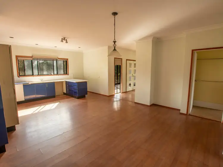 Fourth view of Homely house listing, 12 Harvey Street, Russell Island QLD 4184
