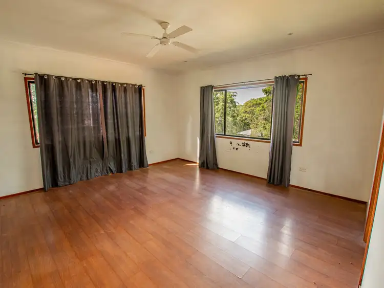 Fifth view of Homely house listing, 12 Harvey Street, Russell Island QLD 4184