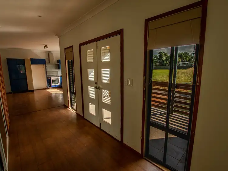 Sixth view of Homely house listing, 12 Harvey Street, Russell Island QLD 4184