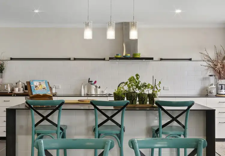 Sixth view of Homely house listing, 16 Vautin Way, Eagleby QLD 4207