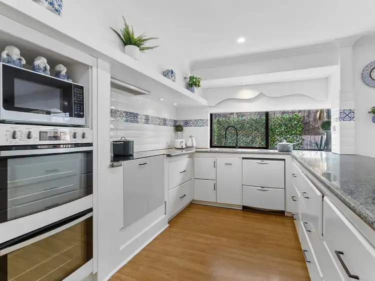 Third view of Homely house listing, 1 Centennial Avenue, Harvey WA 6220