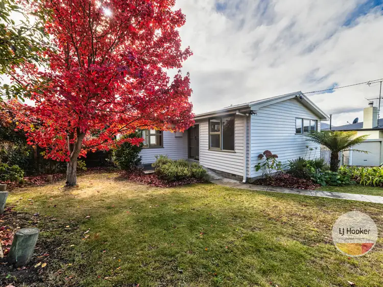 20 Danina Street, Chigwell TAS 7011