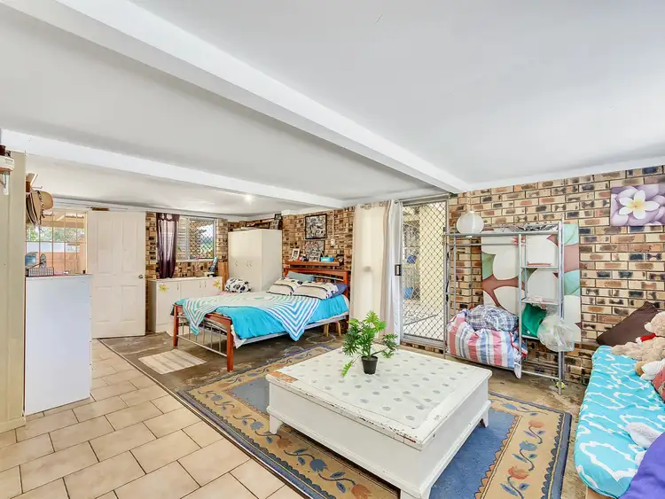 Sixth view of Homely house listing, 9 Tandoor Drive, Petrie QLD 4502