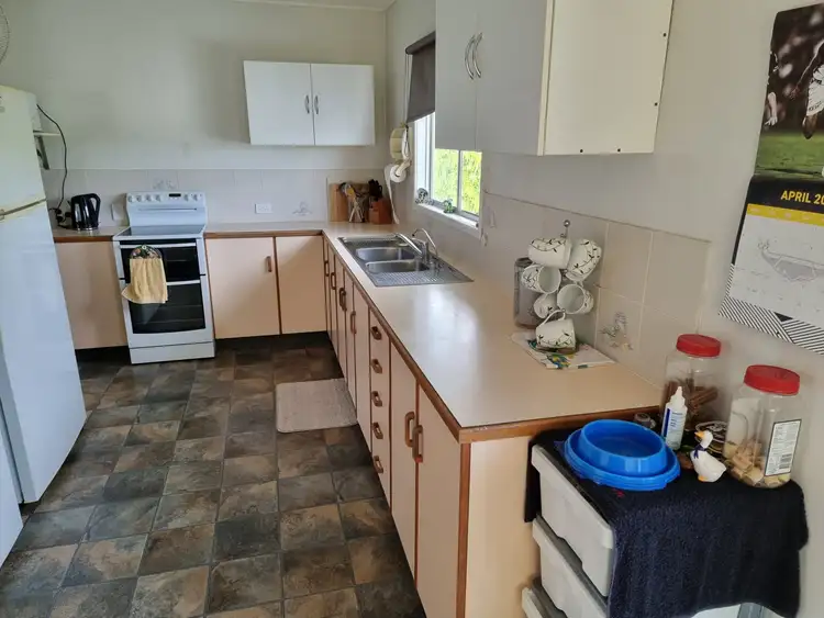 Sixth view of Homely house listing, 13 Howard Street, Bowen QLD 4805