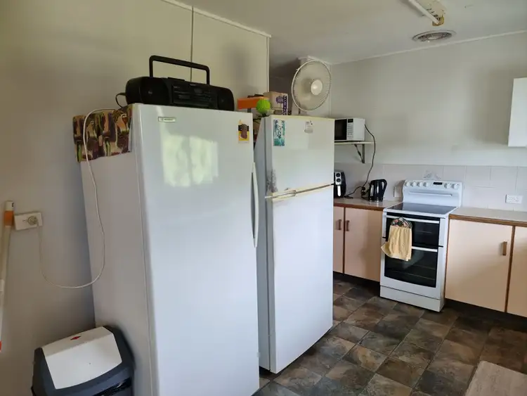 Seventh view of Homely house listing, 13 Howard Street, Bowen QLD 4805