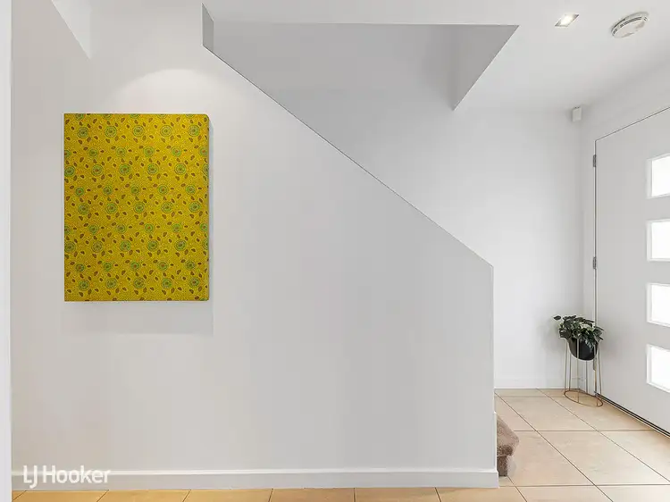 Second view of Homely house listing, 12 Piccadilly Crescent, Campbelltown SA 5074