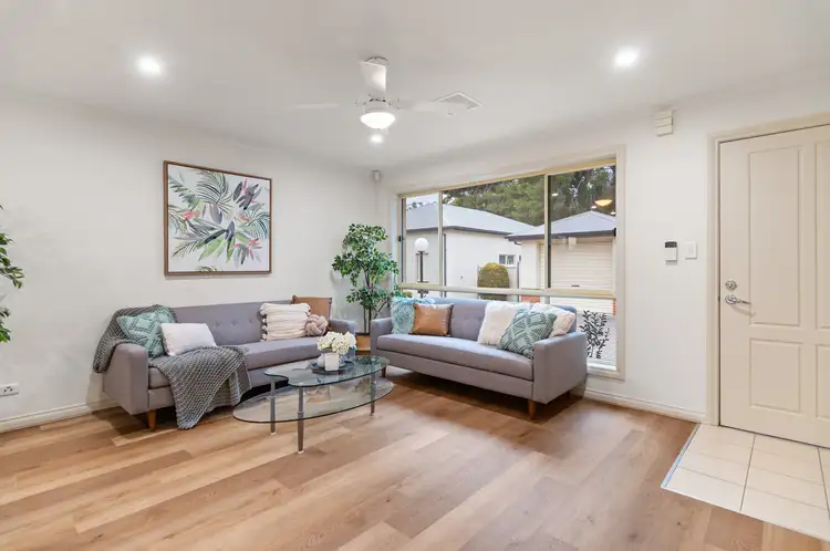 11/171 Gorge Road, Paradise SA 5075