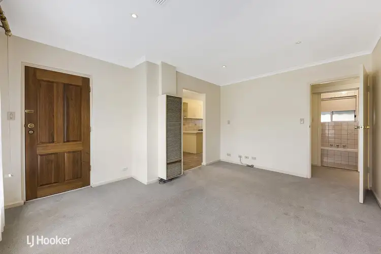 Third view of Homely unit listing, 4/72 Ledger Road, Woodville South SA 5011