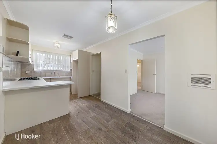 Fourth view of Homely unit listing, 4/72 Ledger Road, Woodville South SA 5011