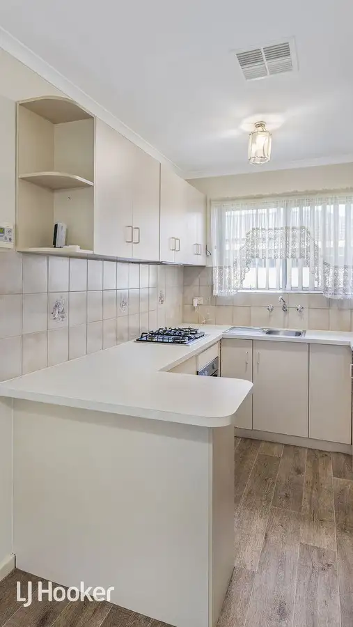 Fifth view of Homely unit listing, 4/72 Ledger Road, Woodville South SA 5011
