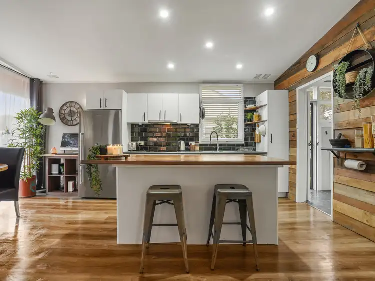 116 Macquarie Avenue, Campbelltown NSW 2560