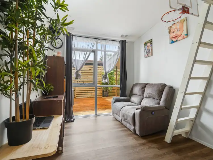 Fourth view of Homely house listing, 116 Macquarie Avenue, Campbelltown NSW 2560
