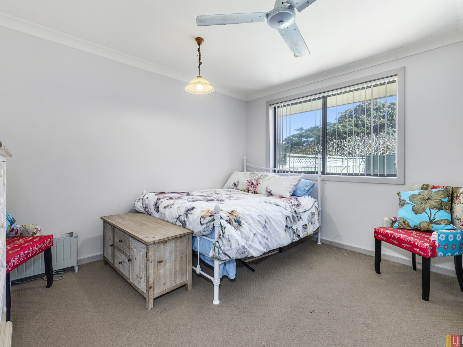 Sixth view of Homely unit listing, Unit 4/71 Edgar Street, Frederickton NSW 2440