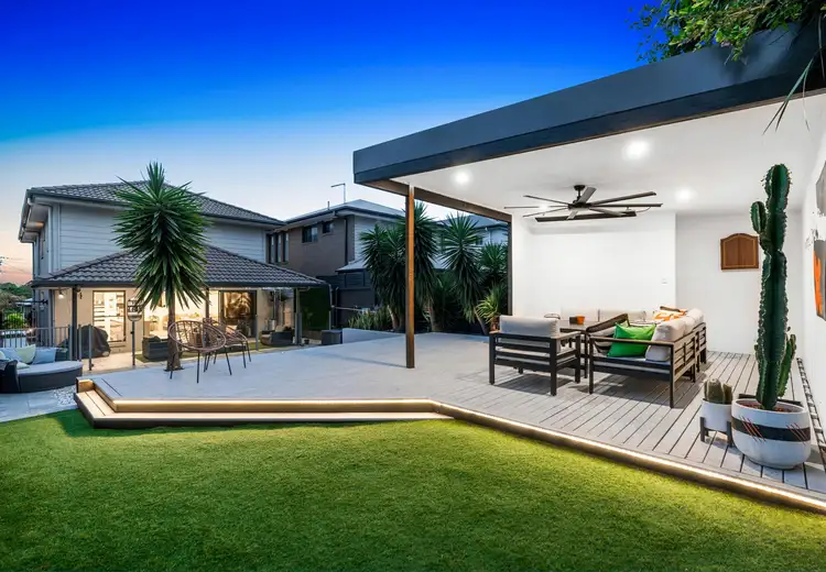 41 Woodanga Street, Murarrie QLD 4172