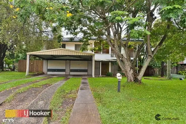 39 Keong Road, Albany Creek QLD 4035