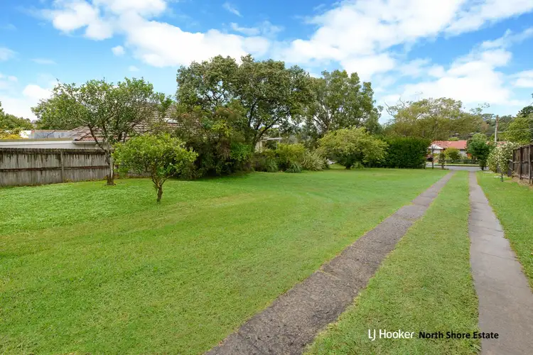 Main view of Homely house listing, 4 Roma Road, St Ives NSW 2075