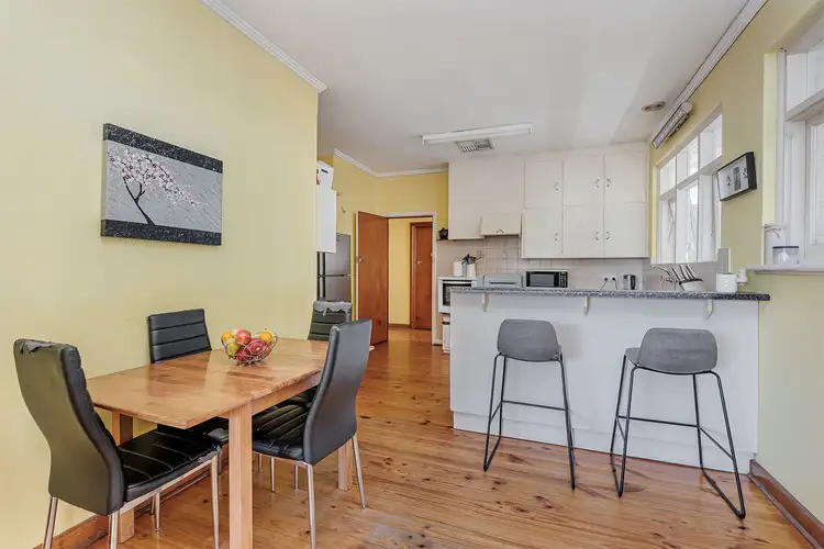 Fifth view of Homely house listing, 3 Packer Avenue, North Plympton SA 5037
